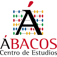 Logo Abacos